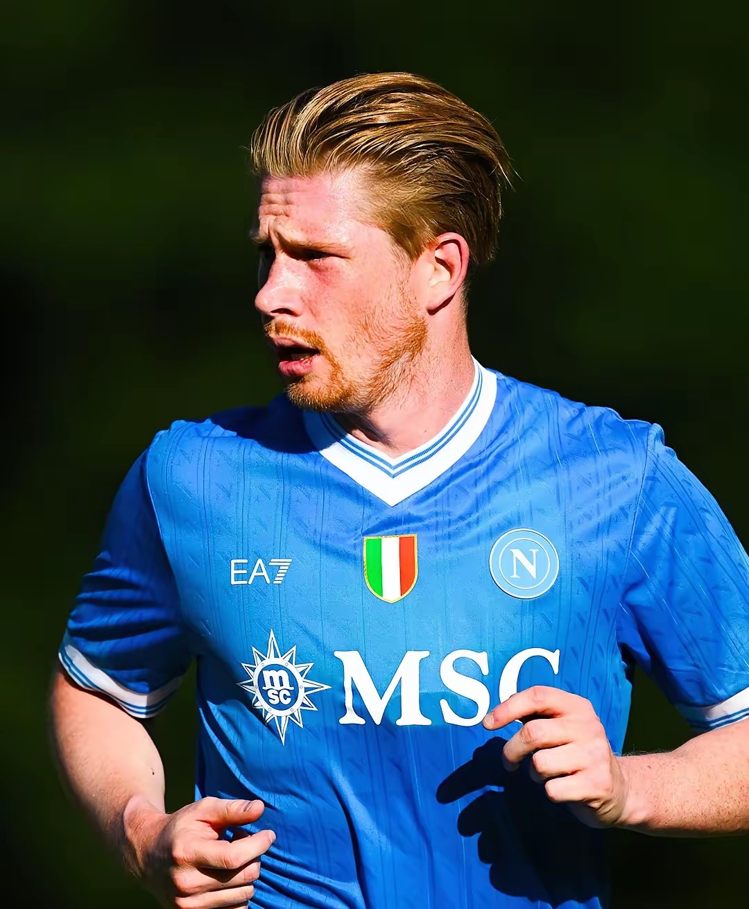 广州队新增一条失信被执行人相关信息，累计记录已达5条