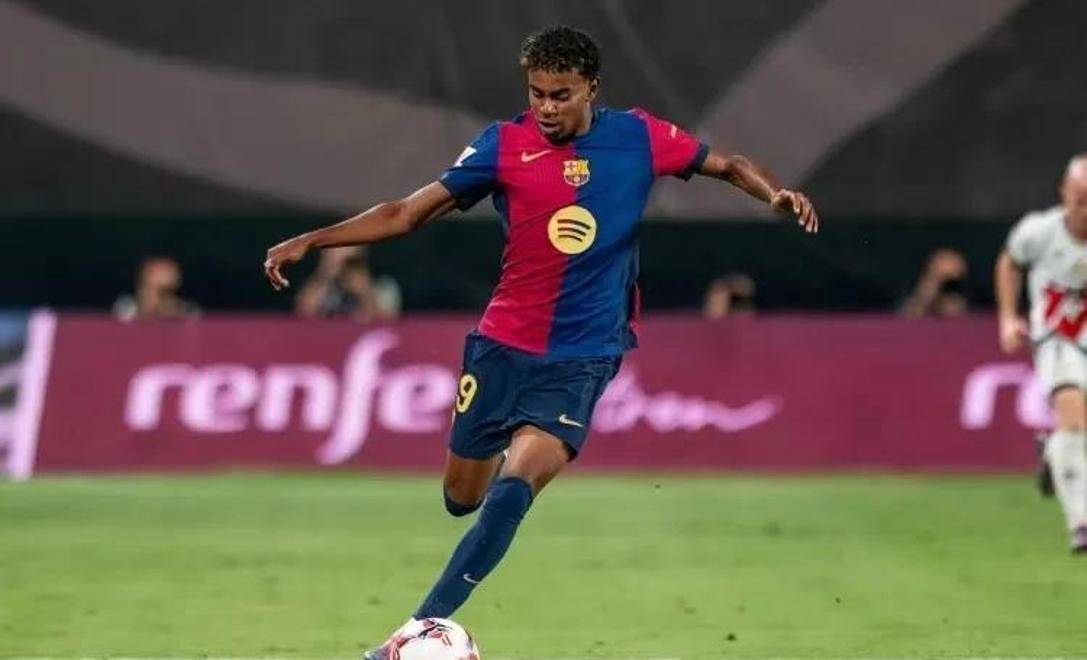 鲁媒：若无意外，山东泰山队将前往海口进行第一阶段冬训