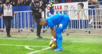 德佬：如果我们没有7万座的现代球场，如何与米兰双雄竞争