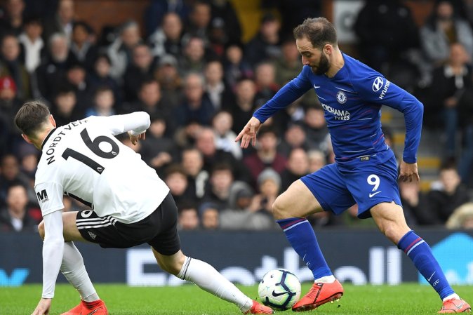 2025年11月15日，北京国安“天赋日”暨U1...