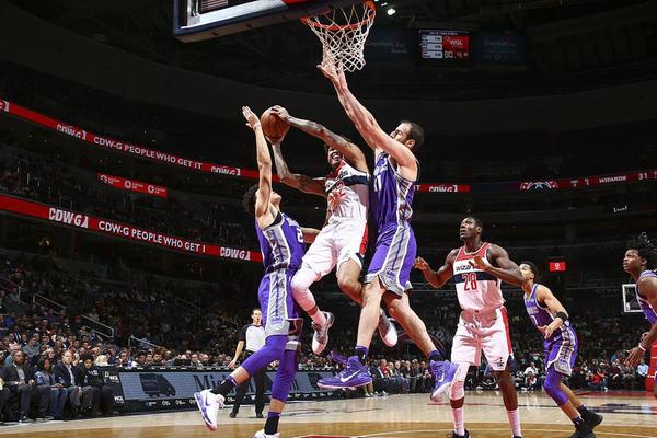 欧冠战报：麦肯尼、戴维联袂破门，尤文2-0轻取帕福斯