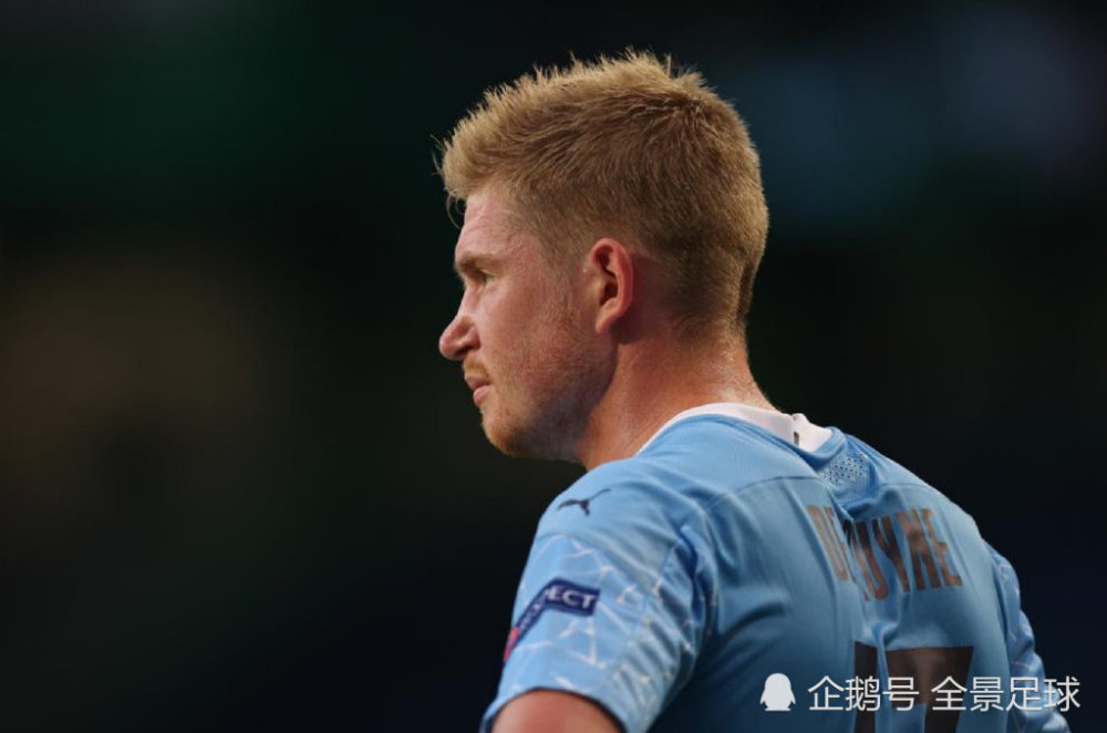 拓媒：杨瀚森面对艰难的对位但从未退缩，这对他算是一种胜利