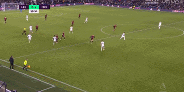 NBL第12轮看点：跳伞蚁挑战苦主凤凰，36人&墨尔本联巅峰对决