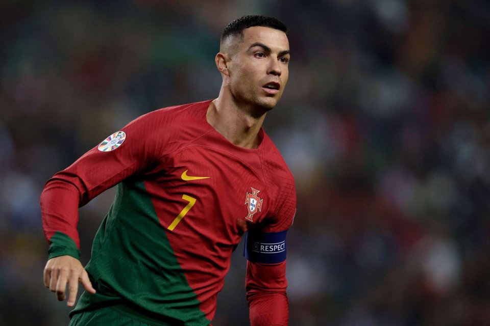 哈登正负值-39创生涯新低！快船大败热火，小卡36分7篮板难止五连败