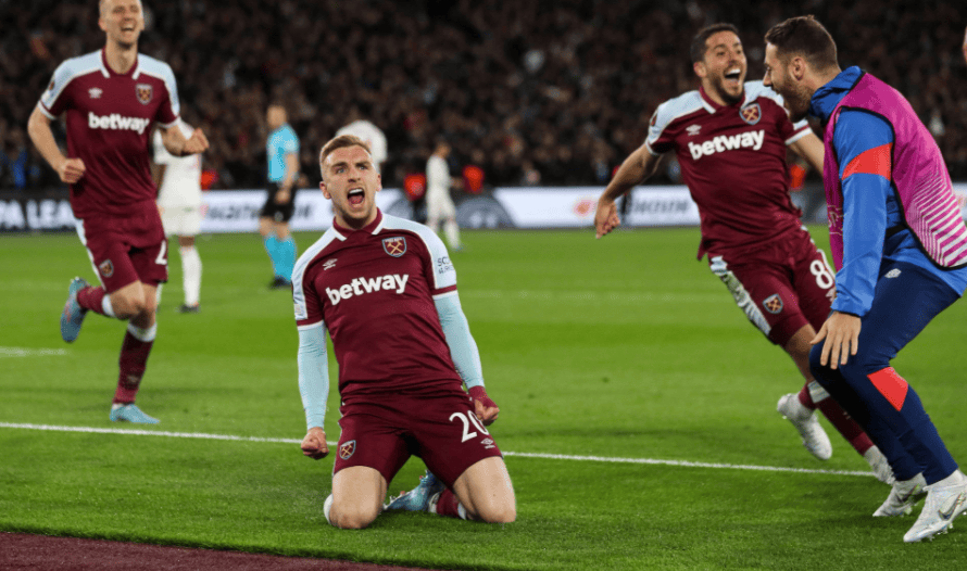 快船惨遭18分逆转！登卡空砍54分 近19战16败跌至西部倒数第二