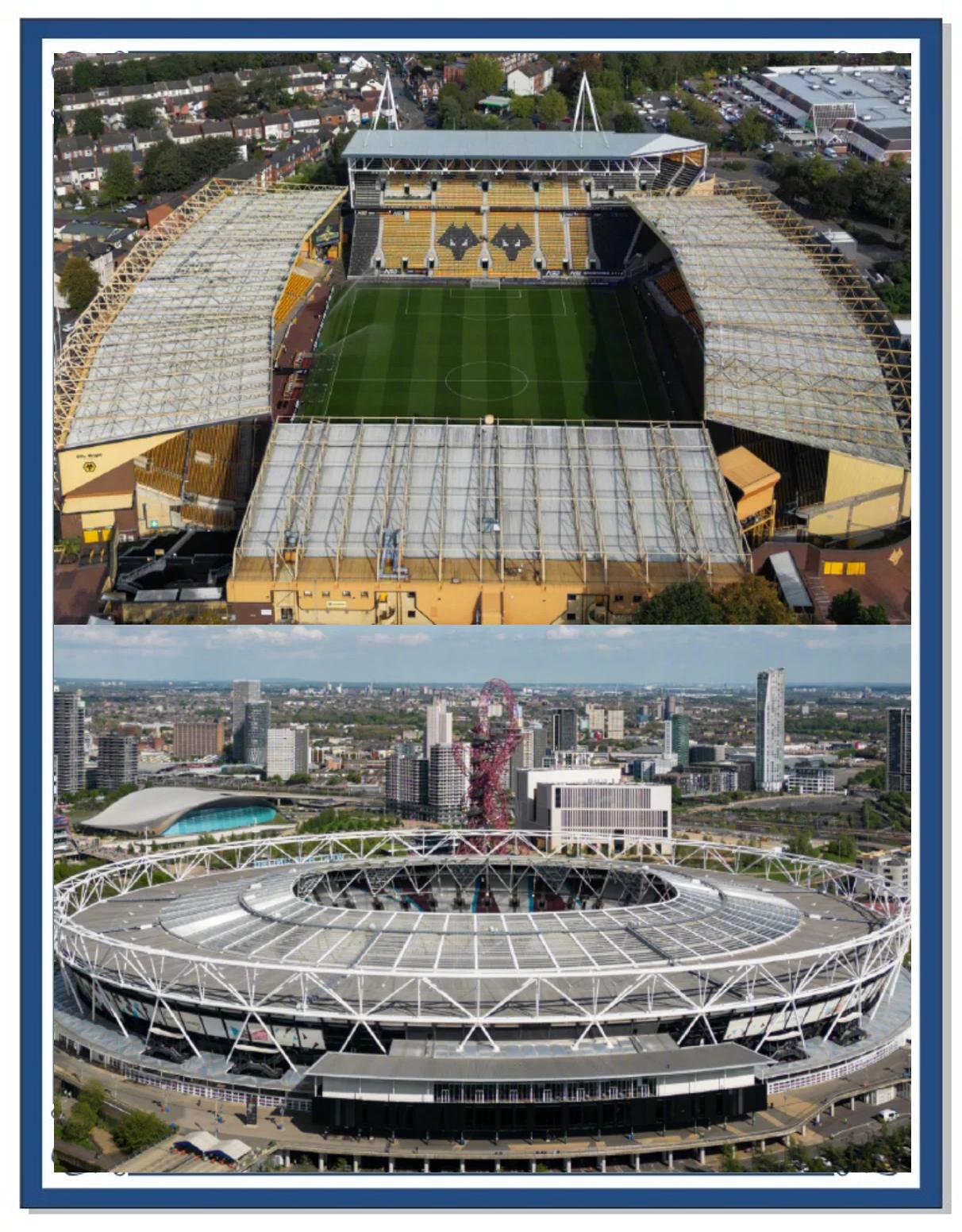 瓦拉内：初抵皇马时我陷入抑郁，心理健康是足球界的敏感话题（瓦拉内：初入皇马曾遭抑郁，称心理健康在足坛仍是敏感话题）