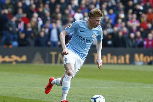 图拉姆：比赛充满了不确定性，我们在某些方面还存在欠缺