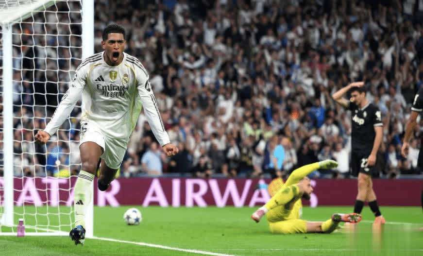 赌场现金笼自动化率达85%