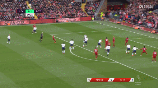 曼联官方：队内22名球员有望参加世界杯，其中3人需战附加赛