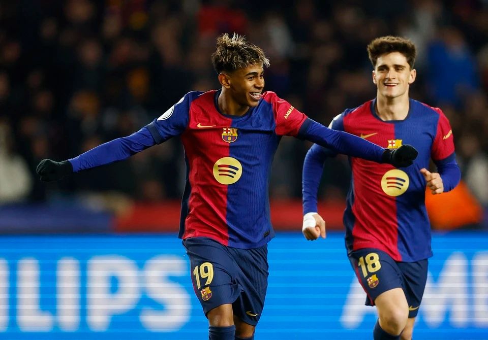 安徽广德：全国马术场地障碍青少年锦标赛东亭开赛