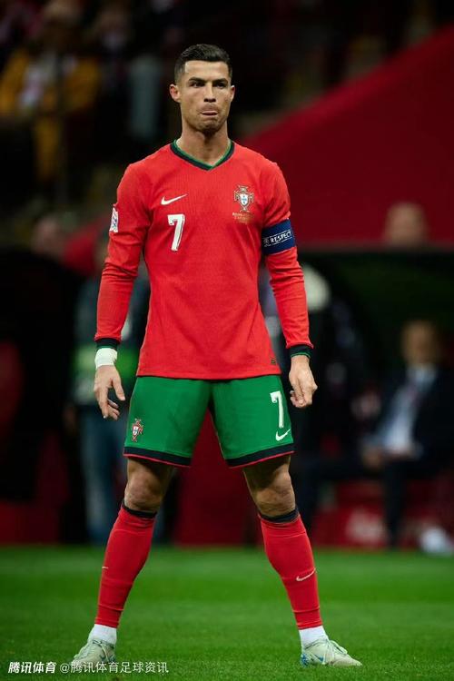 下一个恒大？云南玉昆发力：有望引进4名国脚加2名巴西强援！