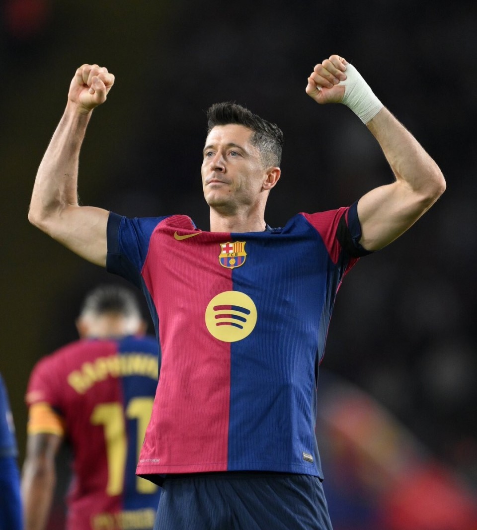 美记盛赞威少：他打出全明星水准，队友糟糕的发挥拖了后腿