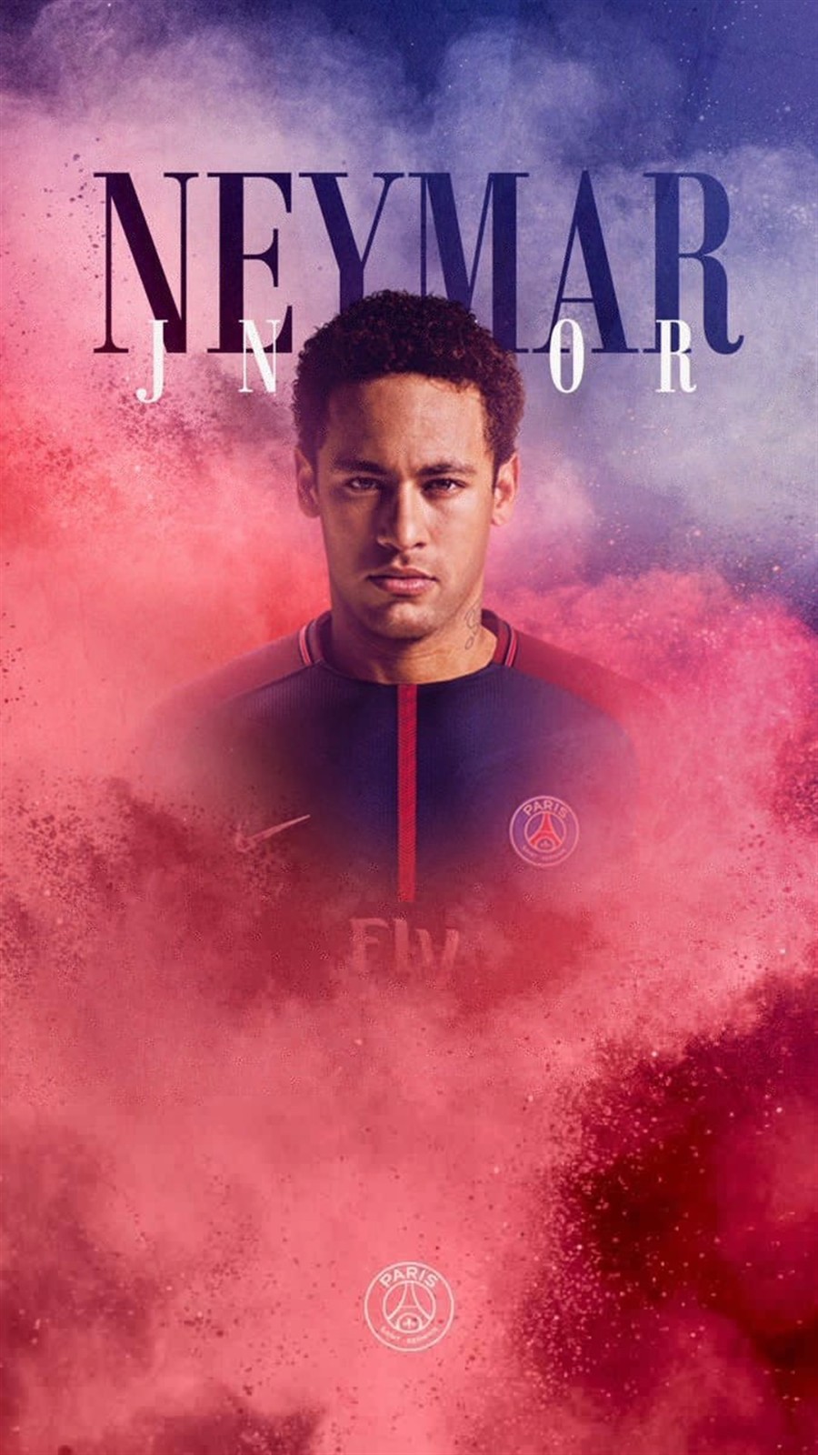 埃迪·豪：球队没有足够球员进行轮换，欧冠目标是晋级淘汰赛（埃迪·豪：人手短缺难轮换，欧冠志在晋级淘汰赛）