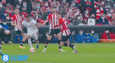 马耳他博彩业2025年出口服务收入增长20%