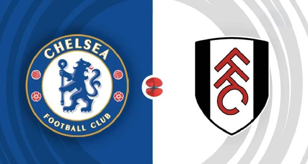 格林单节三分5投4中，雄鹿狂轰9记三分，客场4分领先