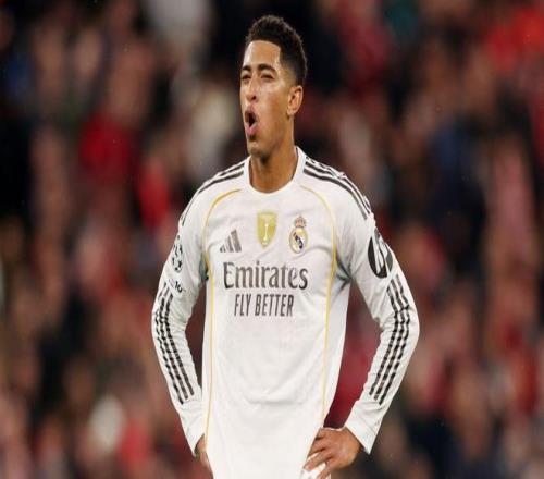 起伏太大！凤凰首节36分&第二节仅得12分，半场落后4分