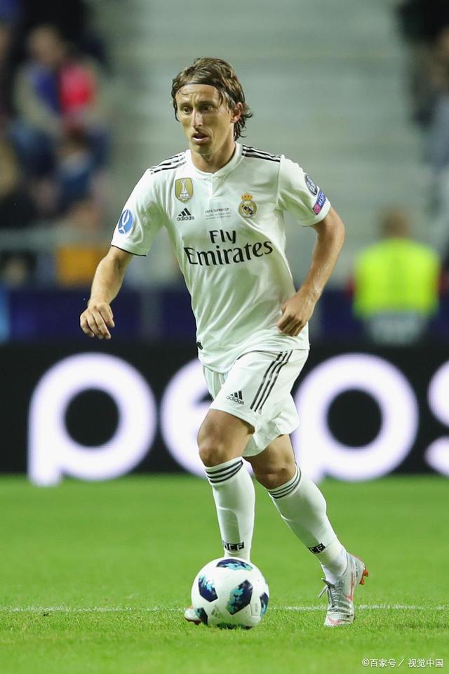 绿帽哥：皇马为克洛普开出令人瞠目结舌的报价