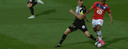 李章洙回渝参加足协杯夺冠25周年纪念赛，感慨儿子当年才初中