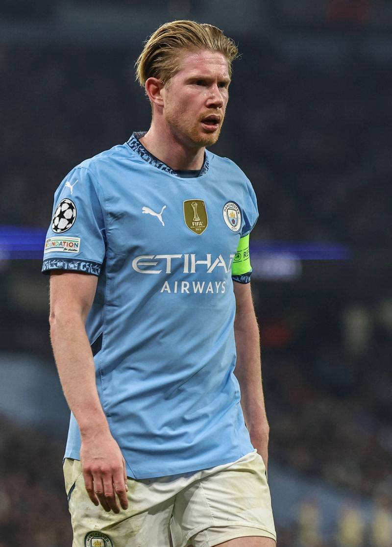 欧洲博彩营运商收入用于戒瘾计划