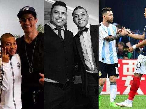 足球英超冬窗“标王”浮现，转会费惊人