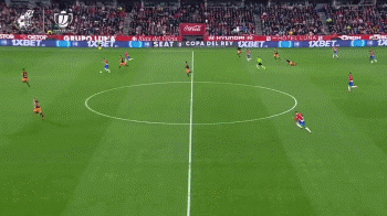 媒体面前情绪爆发，萨拉赫与利物浦会否重走C罗与曼联老路？