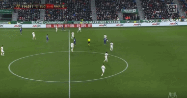 球迷态度：世界杯抽签即将开始！会有怎样的分组出现？