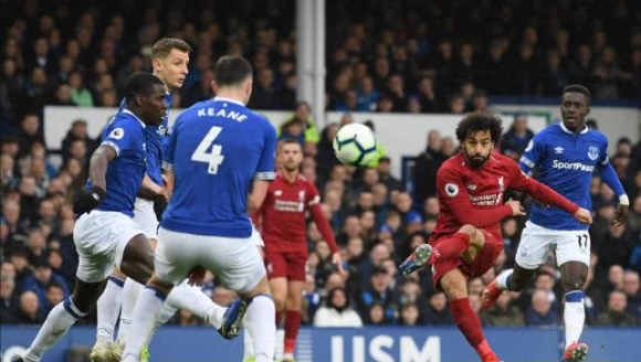 首尔主帅：成都防守做得很好，很遗憾我们没能创造太多机会