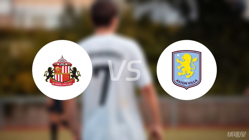 湖人进攻端配合流畅，失误率下降