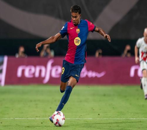 篮球勇士更新伤情报告，两名球员即将回归