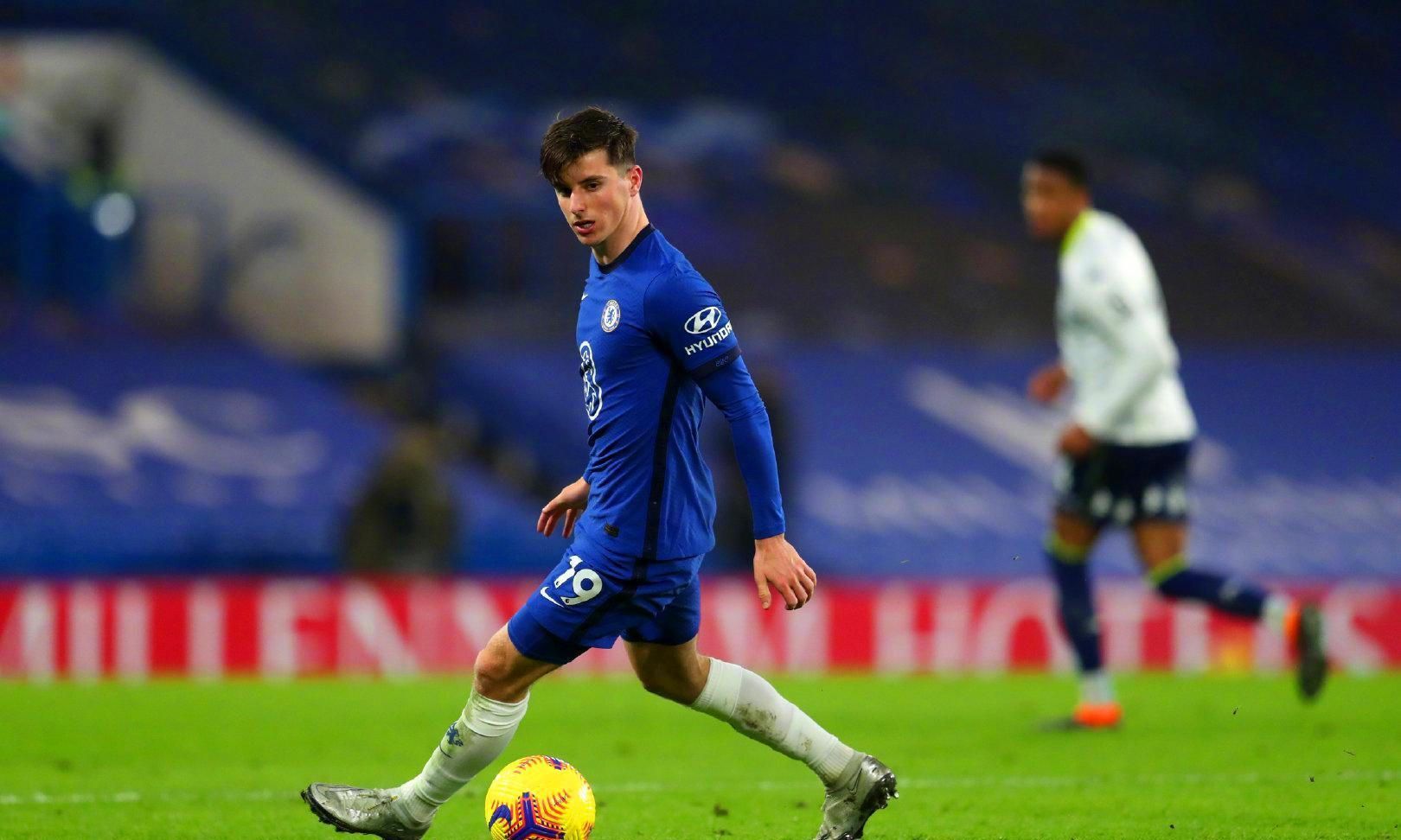 混团世界杯：日本8-3胜德国！张本智和遭败绩，张本美和等人赢球