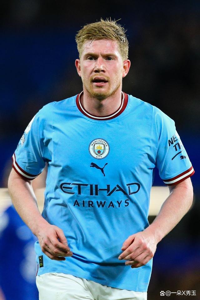 天津日报：联赛收官战将有约3000名申花球迷到天津观战助威