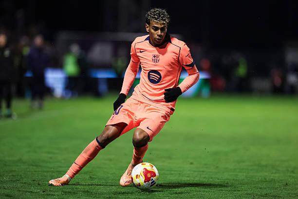 加图索：基耶萨这次拒绝了征召；我们要专注于自己而不是挪威