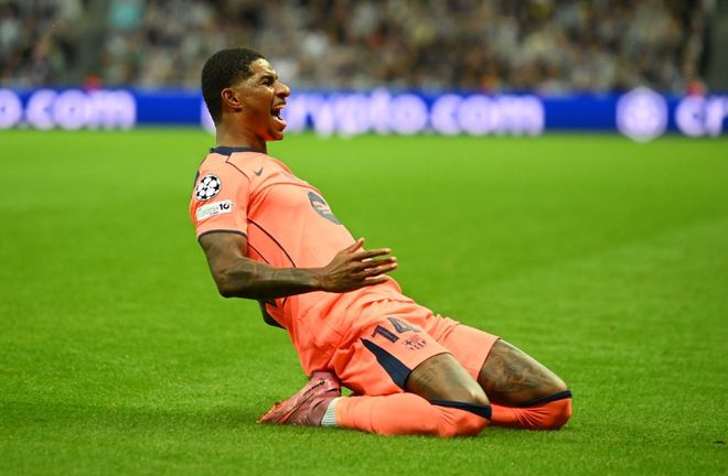 DraftKings与PGA签订独家博彩合作