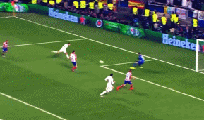 普利西奇高烧奇迹复出，美国队长双响助米兰惊天逆转