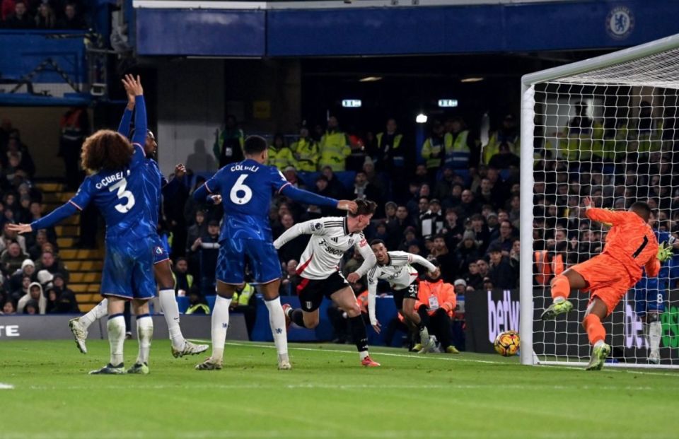 穆斯卡特：我们尽全力备战明天的比赛；对球队成绩感到自豪