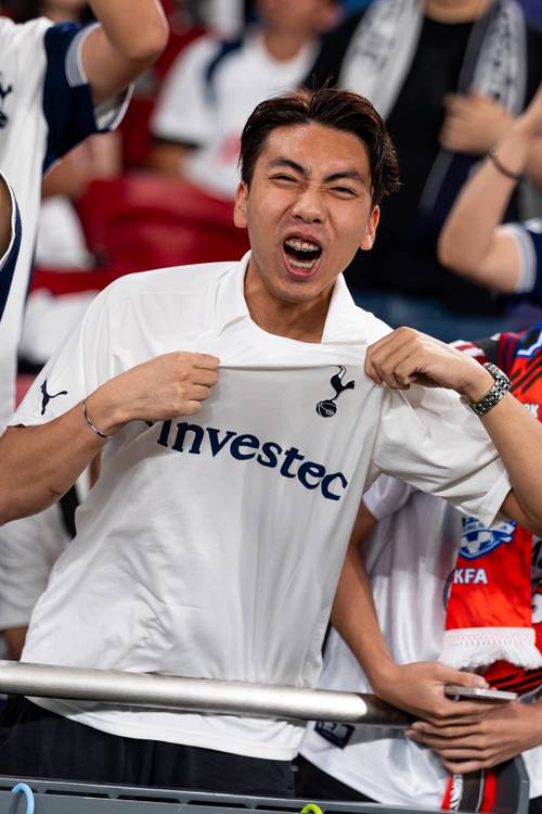 官方：中国香港代表队归化26岁原以色列籍中场巴拉克