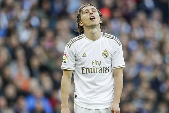 足球运动对孩子的益处