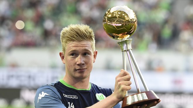 跟队记者：米兰内部否认了蒂亚戈-席尔瓦可能回归的传闻