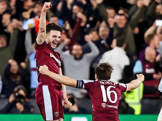 拉齐奥vs博洛尼亚：罗马尼奥利、贡多齐首发，奥尔索利尼、胡安-米兰达出战